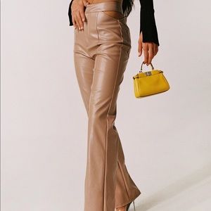 TIGER MIST Palmer Pant